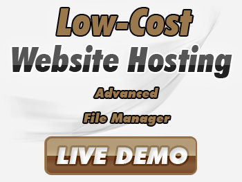 Hosting
